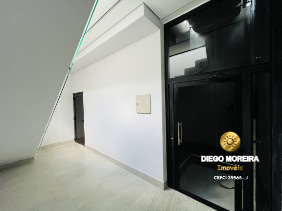 Imagem Casa com 3 Quartos à Venda, 364 m² em Jardim Dos Pinheiros - Atibaia Imagem Casa com 3 Quartos à Venda, 364 m² em Jardim Dos Pinheiros - Atibaia