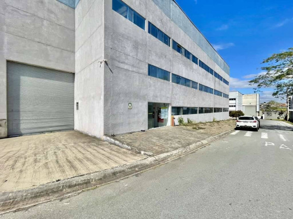 Imagem Imóvel Comercial à Venda, 1 m² em Centro - Vargem Grande Paulista Imagem Imóvel Comercial à Venda, 1 m² em Centro - Vargem Grande Paulista