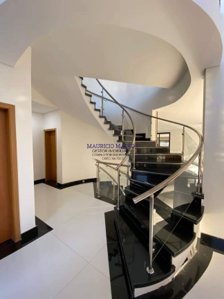 Imagem Casa com 6 Quartos à Venda, 800 m² em Tambore - Santana De Parnaíba Imagem Casa com 6 Quartos à Venda, 800 m² em Tambore - Santana De Parnaíba