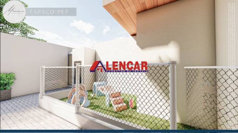 Imagem Apartamento com 1 Quarto à Venda, 28 m² em Tiradentes - Porto Velho Imagem Apartamento com 1 Quarto à Venda, 28 m² em Tiradentes - Porto Velho