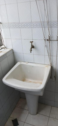 Imagem Apartamento com 1 Quarto à Venda, 42 m² em Bela Vista - São Paulo Imagem Apartamento com 1 Quarto à Venda, 42 m² em Bela Vista - São Paulo