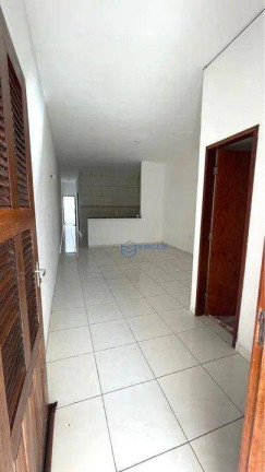 Imagem Casa com 2 Quartos à Venda, 80 m² em Montenegro Ii - Fortaleza