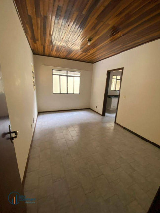 Imagem Casa com 3 Quartos para Alugar, 160 m² em Centro - Irati Imagem Casa com 3 Quartos para Alugar, 160 m² em Centro - Irati