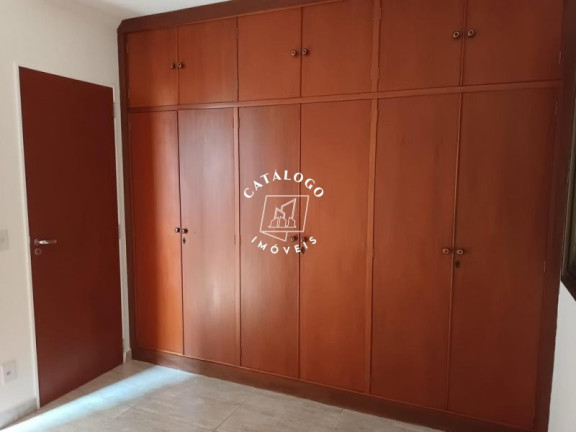 Imagem Apartamento com 3 Quartos à Venda, 80 m² em Alto Da Boa Vista - Ribeirão Preto