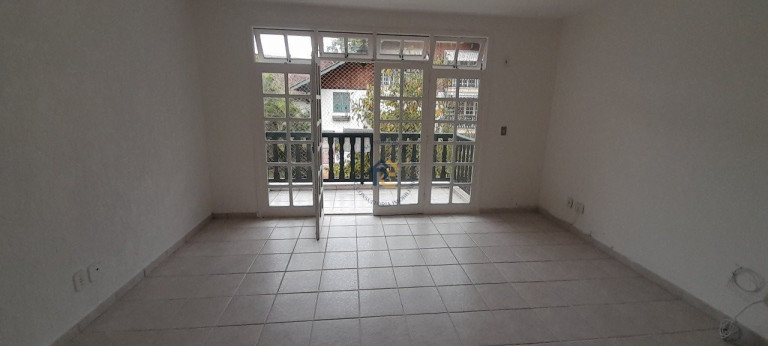 Imagem Apartamento com 2 Quartos à Venda, 82 m² em Badu - Niterói Imagem Apartamento com 2 Quartos à Venda, 82 m² em Badu - Niterói
