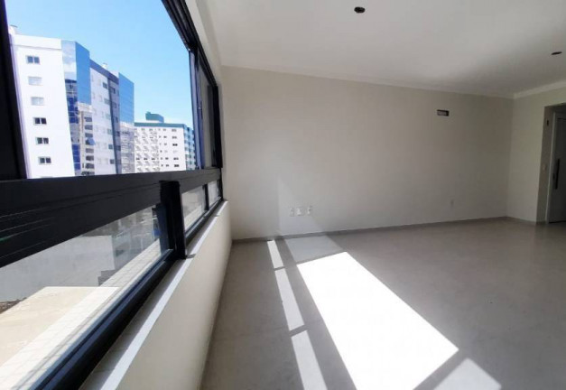 Imagem Apartamento com 3 Quartos à Venda, 78 m² em Navegantes - Capão Da Canoa