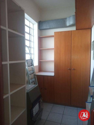 Imagem Cobertura com 2 Quartos à Venda, 81 m² em Rio Branco - Porto Alegre Imagem Cobertura com 2 Quartos à Venda, 81 m² em Rio Branco - Porto Alegre