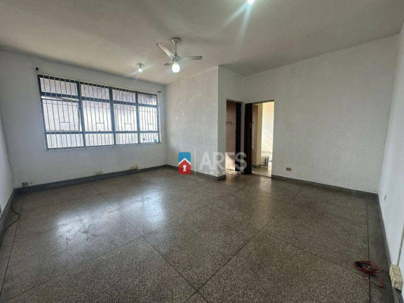 Sala Comercial para Alugar, 67 m² em Vila Santa Catarina - Americana