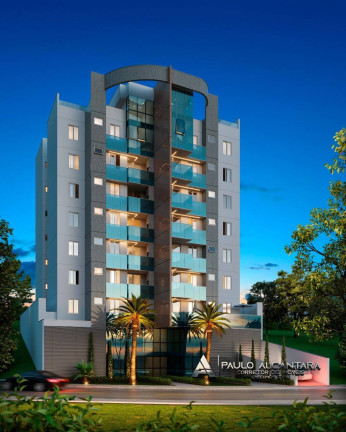 Imagem Apartamento com 3 Quartos à Venda, 82 m² em Belvedere - Coronel Fabriciano Imagem Apartamento com 3 Quartos à Venda, 82 m² em Belvedere - Coronel Fabriciano