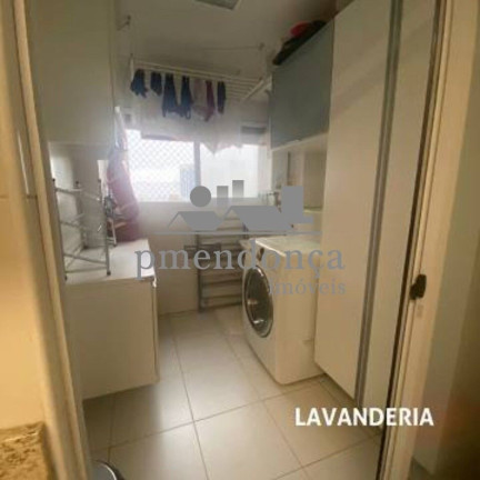 Imagem Apartamento com 3 Quartos à Venda, 96 m² em Várzea Da Barra Funda - São Paulo Imagem Apartamento com 3 Quartos à Venda, 96 m² em Várzea Da Barra Funda - São Paulo