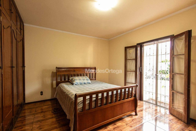 Imagem Casa com 3 Quartos para Alugar, 250 m² em Jardim América - Sorocaba Imagem Casa com 3 Quartos para Alugar, 250 m² em Jardim América - Sorocaba