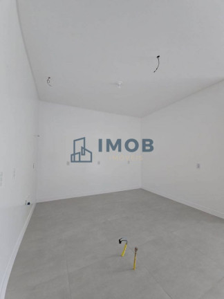 Imagem Casa com 3 Quartos à Venda, 177 m² em Ilha Da Figueira - Jaraguá Do Sul