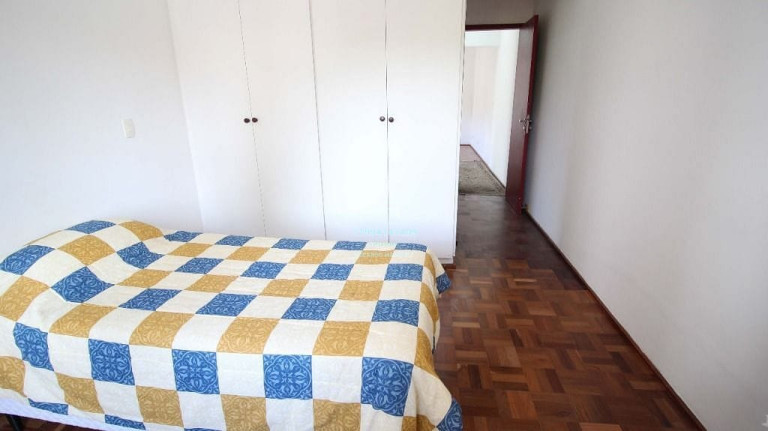 Imagem Casa com 2 Quartos à Venda, 145 m² em Santo Amaro - São Paulo Imagem Casa com 2 Quartos à Venda, 145 m² em Santo Amaro - São Paulo