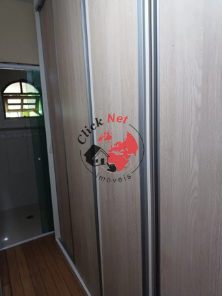 Imagem Sobrado com 2 Quartos à Venda, 159 m² em Jordanópolis - São Bernardo Do Campo Imagem Sobrado com 2 Quartos à Venda, 159 m² em Jordanópolis - São Bernardo Do Campo