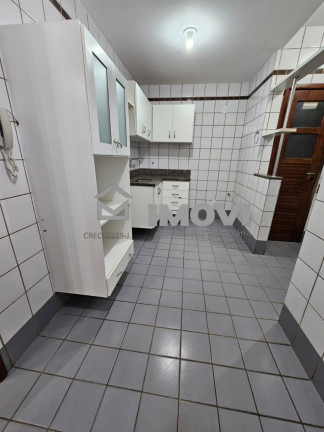 Imagem Apartamento com 2 Quartos à Venda, 60 m² em Jardim Da Penha - Vitória Imagem Apartamento com 2 Quartos à Venda, 60 m² em Jardim Da Penha - Vitória