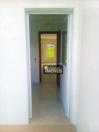 Imagem Casa de Condomínio com 3 Quartos à Venda, 240 m² em Suíço - São Bernardo Do Campo Imagem Casa de Condomínio com 3 Quartos à Venda, 240 m² em Suíço - São Bernardo Do Campo