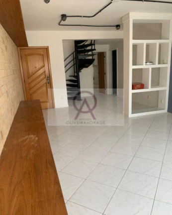 Imagem Imóvel com 3 Quartos à Venda, em Stiep - Salvador Imagem Imóvel com 3 Quartos à Venda, em Stiep - Salvador