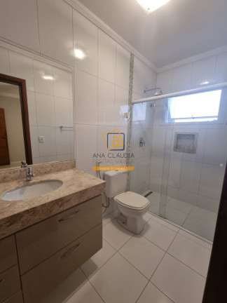 Imagem Casa com 4 Quartos à Venda, em Parque Do Varvito - Itu Imagem Casa com 4 Quartos à Venda, em Parque Do Varvito - Itu