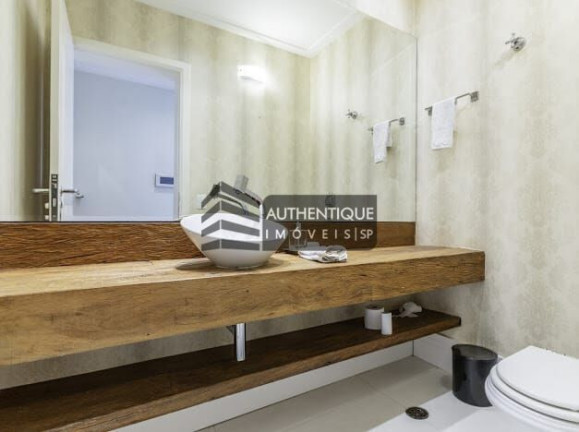 Imagem Apartamento com 4 Quartos à Venda, 465 m² em Jardim Europa - São Paulo Imagem Apartamento com 4 Quartos à Venda, 465 m² em Jardim Europa - São Paulo