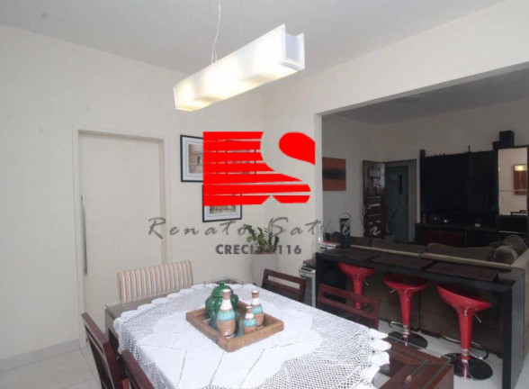 Imagem Apartamento com 4 Quartos à Venda, 150 m² em Gutierrez - Belo Horizonte