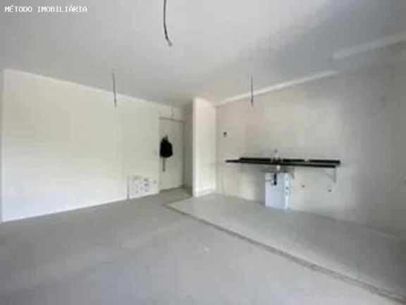 Imagem Apartamento com 2 Quartos à Venda, 85 m² em Vila Madalena - São Paulo Imagem Apartamento com 2 Quartos à Venda, 85 m² em Vila Madalena - São Paulo