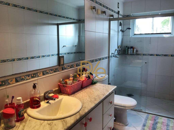 Imagem Casa com 4 Quartos à Venda, 800 m² em Parque Primavera - Carapicuíba Imagem Casa com 4 Quartos à Venda, 800 m² em Parque Primavera - Carapicuíba