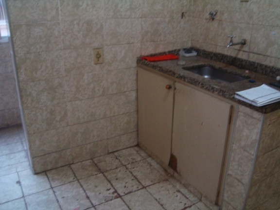 Imagem Apartamento à Venda, 88 m² em Aparecida - Santos Imagem Apartamento à Venda, 88 m² em Aparecida - Santos