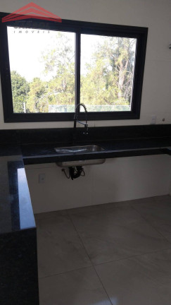 Imagem Casa de Condomínio com 3 Quartos à Venda, 360 m² em Medeiros - Jundiaí Imagem Casa de Condomínio com 3 Quartos à Venda, 360 m² em Medeiros - Jundiaí