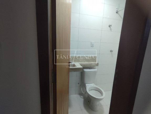 Imagem Apartamento com 2 Quartos à Venda, 78 m² em Treze De Maio - João Pessoa Imagem Apartamento com 2 Quartos à Venda, 78 m² em Treze De Maio - João Pessoa