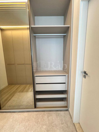 Imagem Apartamento com 4 Quartos à Venda, 142 m² em Centro - Balneário Camboriú Imagem Apartamento com 4 Quartos à Venda, 142 m² em Centro - Balneário Camboriú