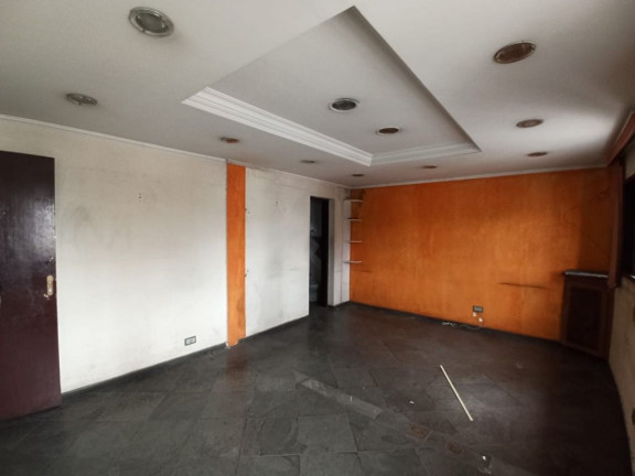 Imagem Sobrado com 5 Quartos à Venda ou Locação, 338 m² em Centro - Poá Imagem Sobrado com 5 Quartos à Venda ou Locação, 338 m² em Centro - Poá