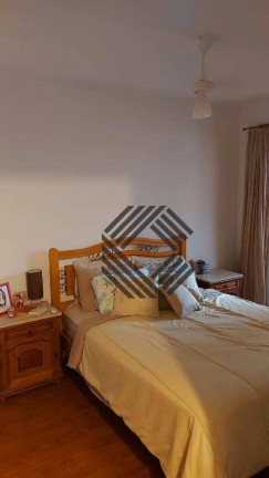 Imagem Apartamento com 2 Quartos à Venda, 74 m² em Jardim Europa - Sorocaba Imagem Apartamento com 2 Quartos à Venda, 74 m² em Jardim Europa - Sorocaba