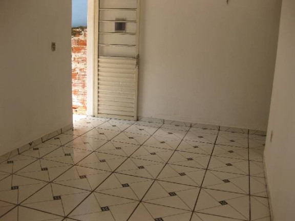 Imagem Casa com 1 Quarto à Venda, 140 m² em Terras De Arieta - Sorocaba