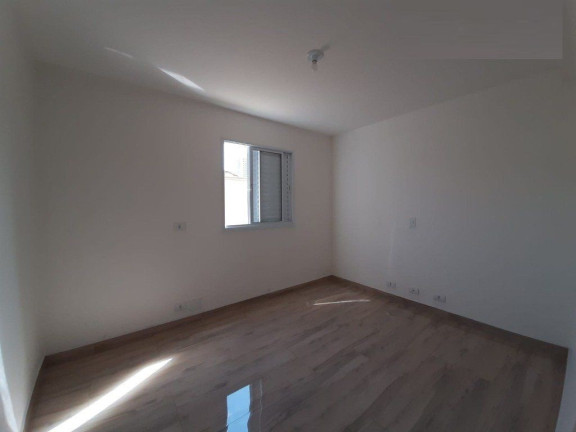 Imagem Apartamento com 2 Quartos à Venda, 72 m² em Vila Independência - Piracicaba Imagem Apartamento com 2 Quartos à Venda, 72 m² em Vila Independência - Piracicaba