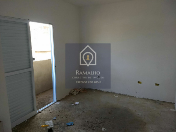 Imagem Casa de Condomínio com 2 Quartos à Venda, 62 m² em Vila Atlantica - Mongaguá Imagem Casa de Condomínio com 2 Quartos à Venda, 62 m² em Vila Atlantica - Mongaguá