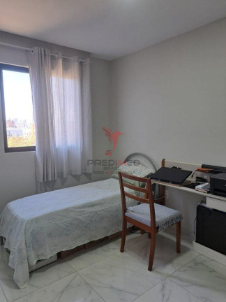 Imagem Apartamento com 3 Quartos à Venda, 70 m² em Bessa - João Pessoa Imagem Apartamento com 3 Quartos à Venda, 70 m² em Bessa - João Pessoa