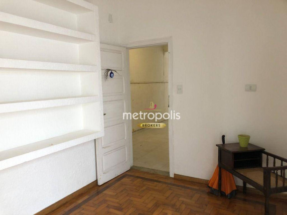 Imagem Apartamento com 3 Quartos para Alugar, 120 m² em Aclimação - São Paulo Imagem Apartamento com 3 Quartos para Alugar, 120 m² em Aclimação - São Paulo