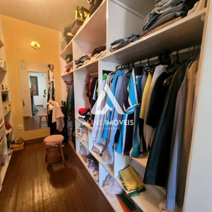 Imagem Casa com 3 Quartos à Venda, em Centro - Cruz Alta Imagem Casa com 3 Quartos à Venda, em Centro - Cruz Alta