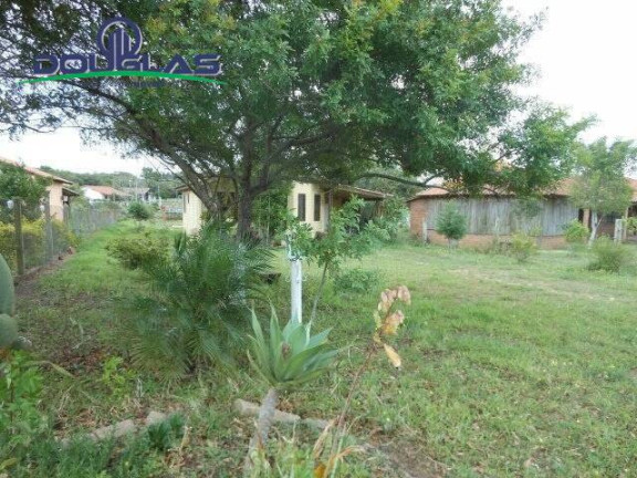 Imagem Casa com 2 Quartos à Venda, 500 m² em águas Claras - Viamão Imagem Casa com 2 Quartos à Venda, 500 m² em águas Claras - Viamão