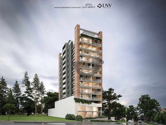 Imagem Apartamento com 2 Quartos à Venda, 102 m² em Centro - Santa Cruz Do Sul Imagem Apartamento com 2 Quartos à Venda, 102 m² em Centro - Santa Cruz Do Sul