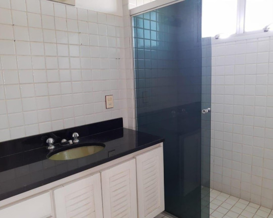Imagem Imóvel com 4 Quartos à Venda, 362 m² em Campo Belo - São Paulo
