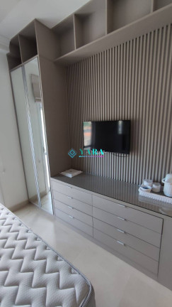 Imagem Apartamento com 3 Quartos à Venda, 195 m² em Toninhas - Ubatuba Imagem Apartamento com 3 Quartos à Venda, 195 m² em Toninhas - Ubatuba