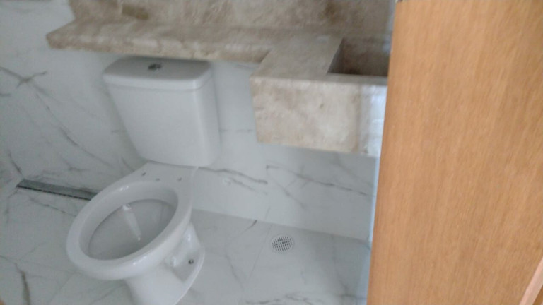 Imagem Apartamento com 2 Quartos à Venda, 53 m² em Vila Curuçá - Santo André Imagem Apartamento com 2 Quartos à Venda, 53 m² em Vila Curuçá - Santo André