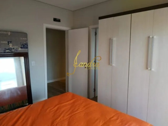 Imagem Casa de Condomínio com 4 Quartos à Venda, 220 m² em Noiva Do Mar - Xangri-la