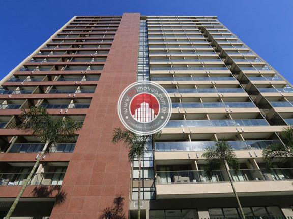 Imagem Apartamento com 2 Quartos à Venda, 69 m² em Jacarepaguá - Rio De Janeiro Imagem Apartamento com 2 Quartos à Venda, 69 m² em Jacarepaguá - Rio De Janeiro