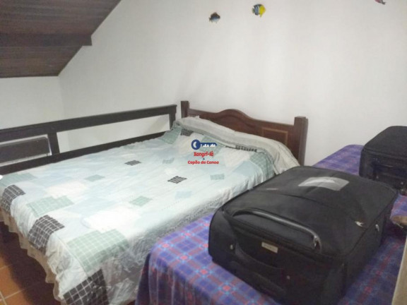 Imagem Apartamento com 2 Quartos à Venda, 65 m² em Capão Novo - Capão Da Canoa Imagem Apartamento com 2 Quartos à Venda, 65 m² em Capão Novo - Capão Da Canoa