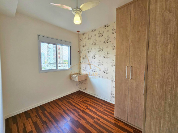 Imagem Apartamento com 1 Quarto à Venda, 34 m² em Presidente Altino - Osasco Imagem Apartamento com 1 Quarto à Venda, 34 m² em Presidente Altino - Osasco
