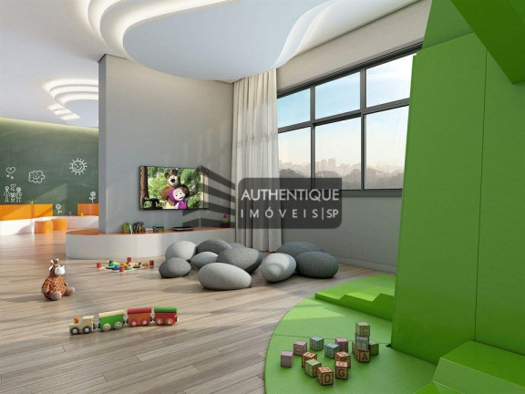 Imagem Apartamento com 2 Quartos à Venda, 115 m² em Vila Leopoldina - São Paulo Imagem Apartamento com 2 Quartos à Venda, 115 m² em Vila Leopoldina - São Paulo