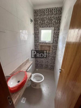Imagem Sobrado com 3 Quartos à Venda, 120 m² em Parque Novo Oratório - Santo André Imagem Sobrado com 3 Quartos à Venda, 120 m² em Parque Novo Oratório - Santo André