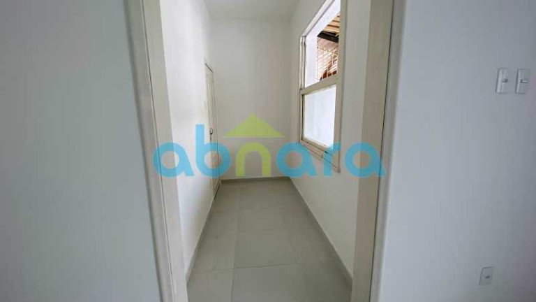 Imagem Cobertura com 2 Quartos à Venda, 90 m² em Copacabana - Rio De Janeiro Imagem Cobertura com 2 Quartos à Venda, 90 m² em Copacabana - Rio De Janeiro